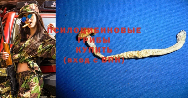гидропоника Мегион
