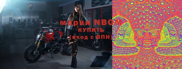 apvp Медногорск
